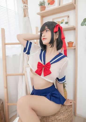 潜行吧奈亚子第一季在线观看_4K迅雷电影在线