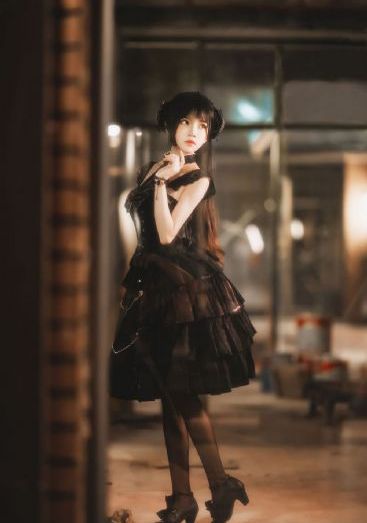 魔女最终还是和客人在一起_BD韩语免费电视剧