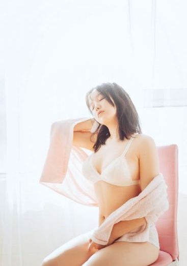 爱情实行中_蓝光完整视频观看