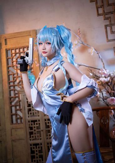 m131妲己_高清高清免费观看