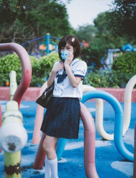 女人香电影_4K韩国电影在线观看