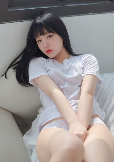 60分钟床_1080P全集在线观看