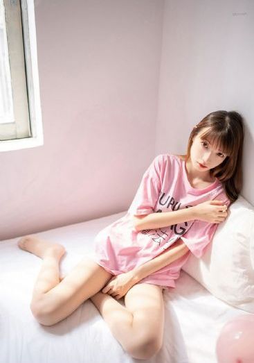 影视高清_BD英语日韩免费观看