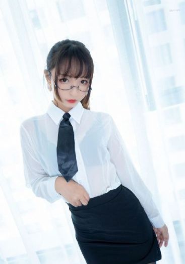 理论电影_高清完整视频