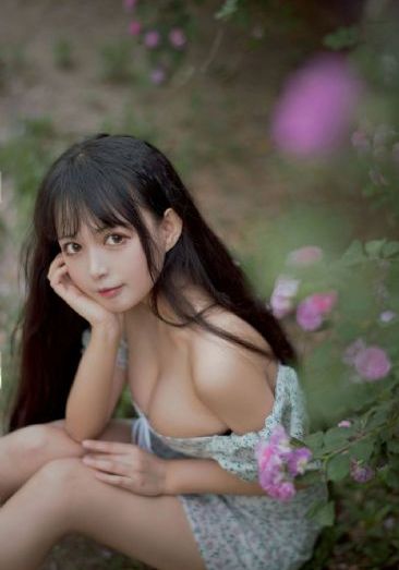 性高爱久久久久久久久_DVD最新电影在线观看