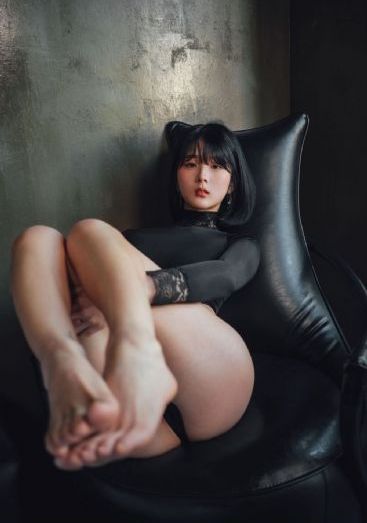 我的妈妈动画版泰语免费_BD国语在线观看