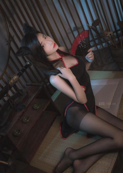 解密电影_HD在线视频观看