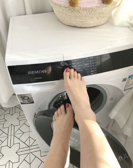 动漫被羞羞动漫免费_BDBD在线观看