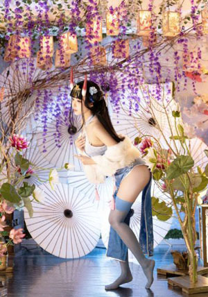 漂亮的桃子_1080免费电视剧