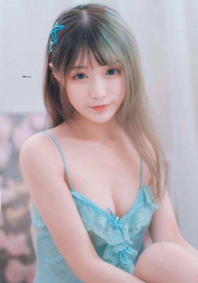 视频网站在线观看_BD韩语电影完整版在线观看