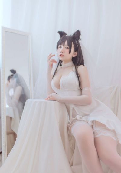 纸钞屋西班牙_蓝光在线观看完整版