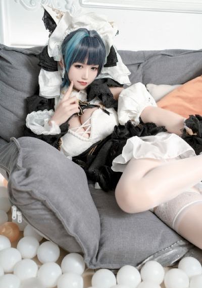 在线 电视_超清电影全集观看