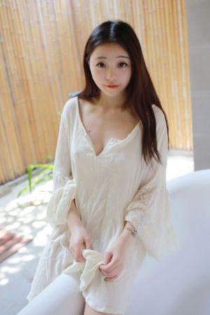 按摩影片_1080P在线观看电视