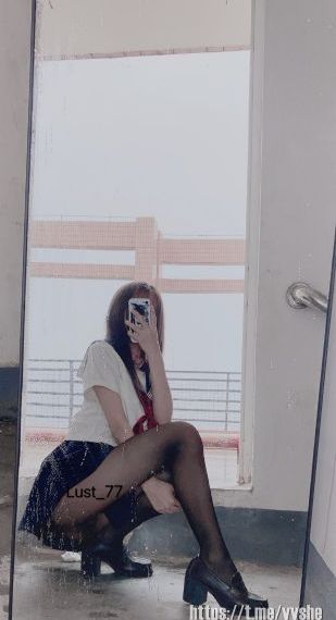 天使之刃_国产剧手机在线看