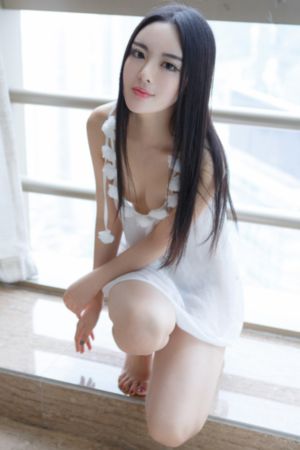 爸爸的朋友在线_HD日韩电影在线