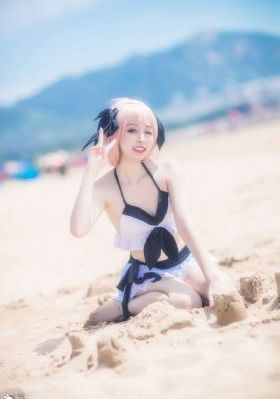 星域四万年全集免费观看_HD动漫在线观看