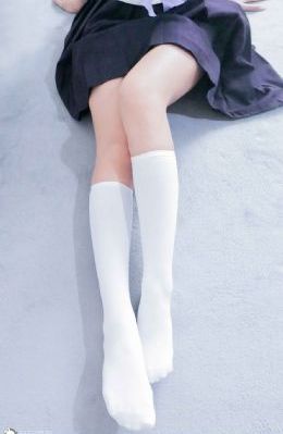 好搭档韩剧电视剧免费观看_剧情片高清免费观看