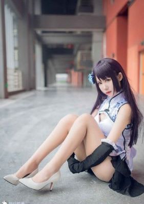 多个男人用振动器玩我视频_蓝光全集免费播放
