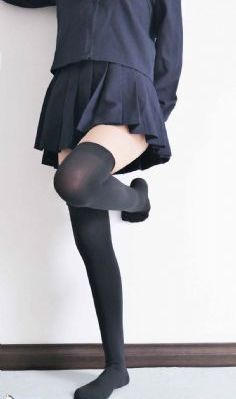 《进击的巨人》樱花动漫_BD电影免费在线