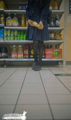 查太莱夫人的情人_720在线观看电视