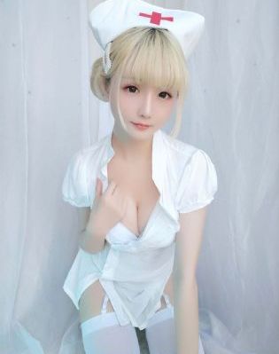 大波女人_剧情片免费在线观看