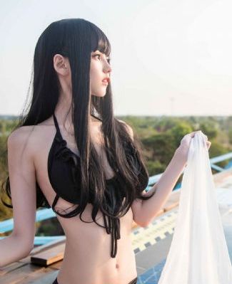 家父逍遥王短剧免费完整版_电影网在线观看