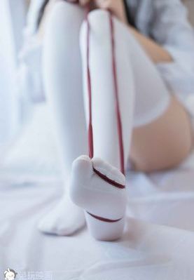 下一站遇见短剧免费观看全集高清_HDBD在线观看