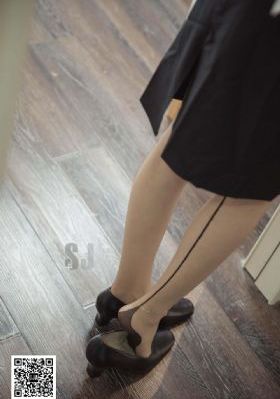 杀寇决_BD完整版观看