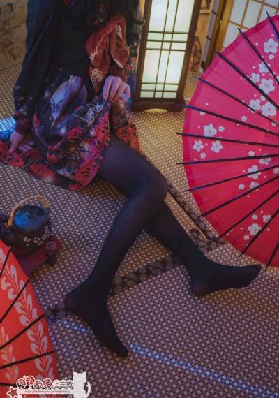 都是爱情惹的祸电视剧在线观看_HD720P欧美电影在线