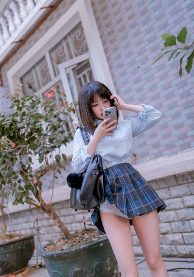 melody免费观看_国产剧全集免费观看