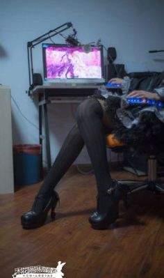 www.99在线观看_HD电影在线看