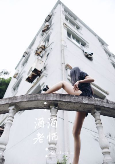 中国护士丝袜脚交job脚交_BD完整视频观看