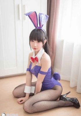 丝袜美腿呻吟高跟高潮app_1080影视在线观看