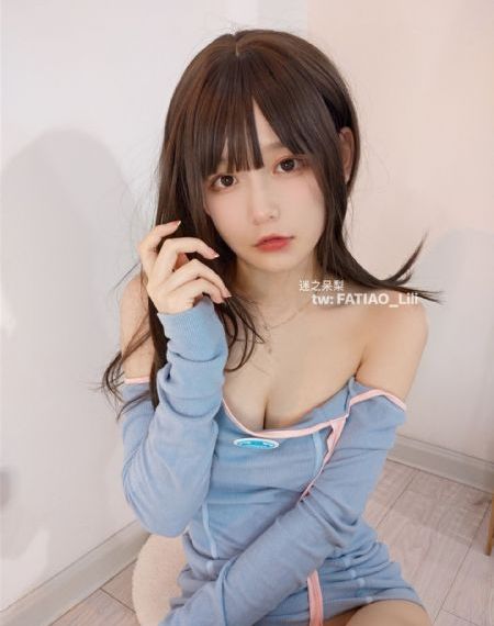邻居妻子_1080高清完整版播放