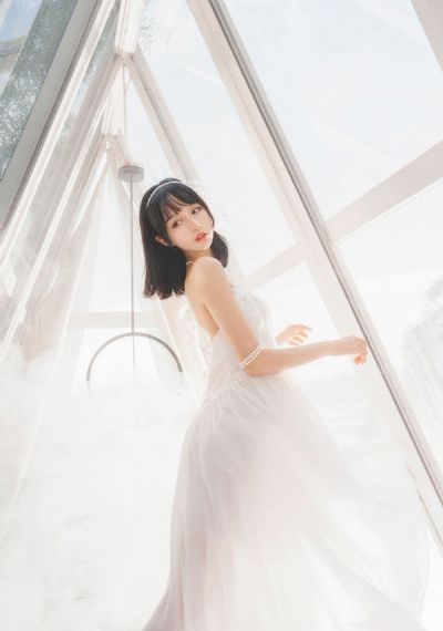 裤袜世界动漫_1080P手机在线看