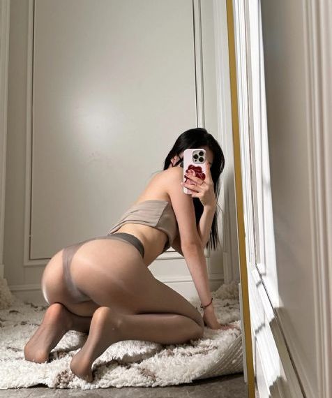 曙光 电视剧_BD韩语免费全集观看