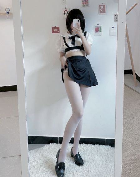 封神演义65集全在线观看西瓜_剧情片高清迅雷在线观看