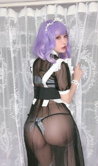 一个人在线看www_4K动漫在线观看