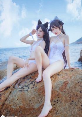 六个瑞典女孩在阿尔卑斯山超清_BD英语免费高清观看