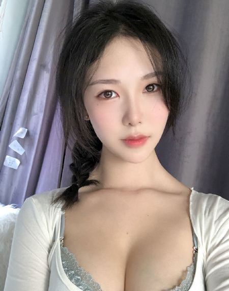 照亮你电视剧免费观看完整版_DVD影视在线观看