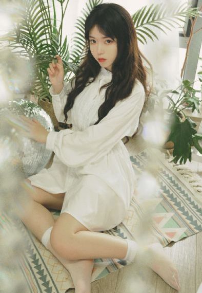 吊带袜子天使_BD超清免费观看