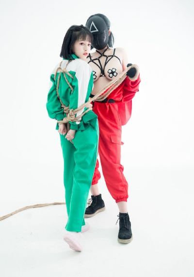 美剧《致命女人》_超清高清电影在线