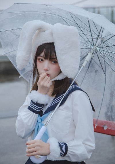 倚天屠龙记马景涛版电视剧_1080P高清免费观看