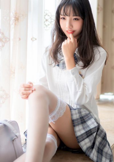新白娘子传奇50集完整版观看_蓝光在线视频播放