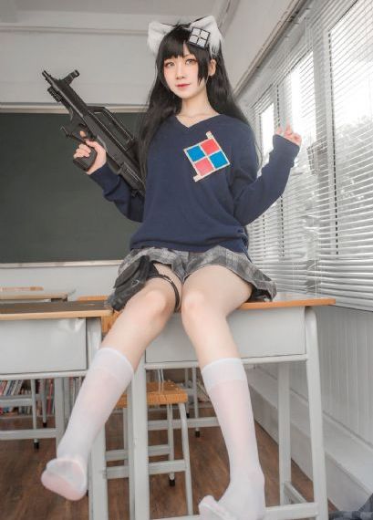 战神电影免费观看完整版_高清动漫在线观看
