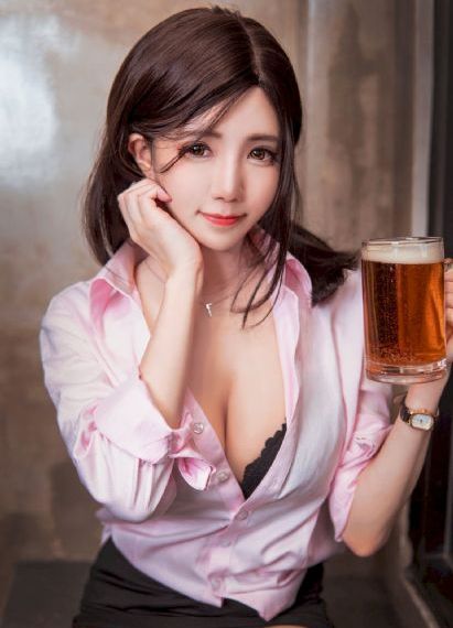 白月梵星电视剧免费看_BD国语免费观看最新
