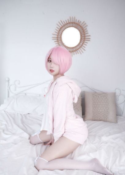 庆余年免费观看_影音先锋资源