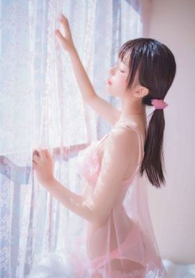 狐妖小红娘无暮篇_HD完整视频观看