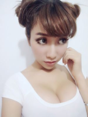 美味姨母_BD国语免费在线观看