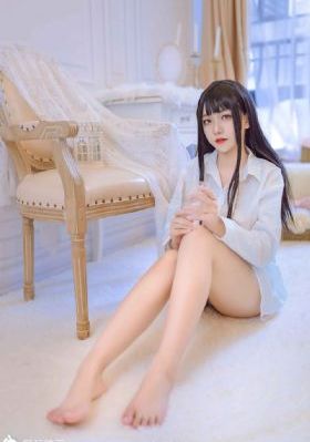 我和朋友的母亲_BD国语韩国电影在线观看